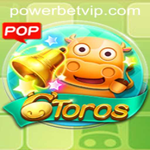 Exploring the Thrilling World of 6Toros with PowerBet