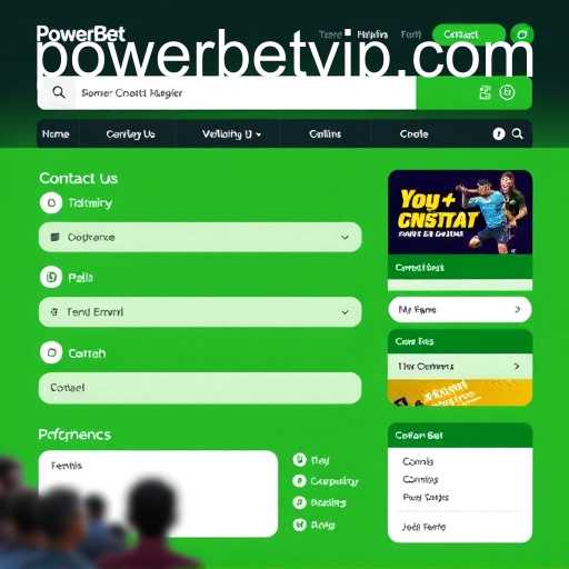 PowerBet