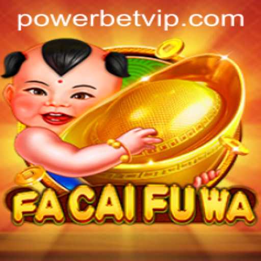 Discover the Exciting World of FaCaiFuWa: An In-Depth Look Into This PowerBet Game
