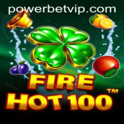Exploring the Exciting World of FireHot100: A PowerBet Phenomenon