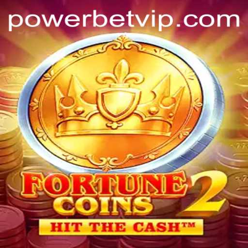 FortuneCoins2: An In-depth Exploration of PowerBet and Gameplay Dynamics