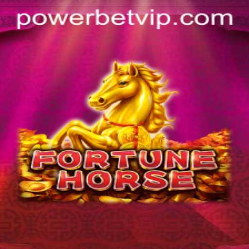 The Enchanting World of FortuneHorse: Harnessing the Power of PowerBet