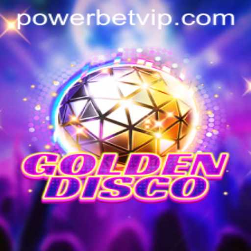 Unleash the Groove with GoldenDisco: A Dynamic Casino Experience