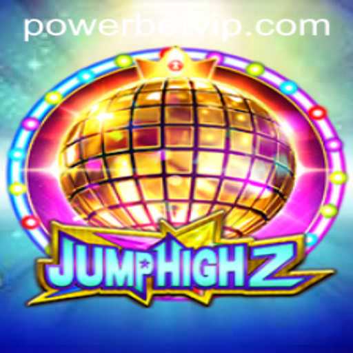 JumpHigh2: Mastering the Mechanics and Strategies with PowerBet
