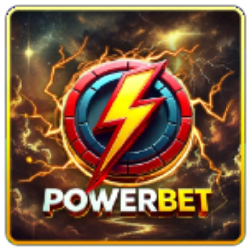 PowerBet