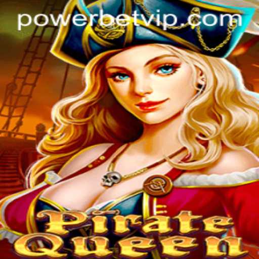 Discover the Adventure of PirateQueen: An In-Depth Guide to the Game with PowerBet
