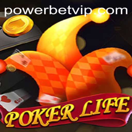 Exploring the Exciting World of PokerLife and the Innovative PowerBet Feature